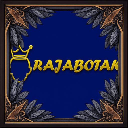 rajabotak — galeri pratinjau Resmi APK